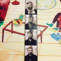 COLD PUMAS (@coldpumas) 's Twitter Profile