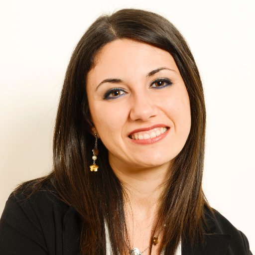 DesireeBison's profile picture. 31 years. Advice Group Marketing Manager. I am from Turin but I feel a world citizen. Life enthusiastic and travel lover.