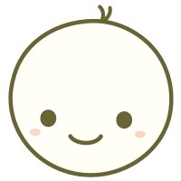 きなりがらす浅草橋店 (@kinari_asakusa) 's Twitter Profile