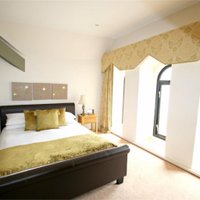 Newton Hall (@nwtnhall) 's Twitter Profile Photo