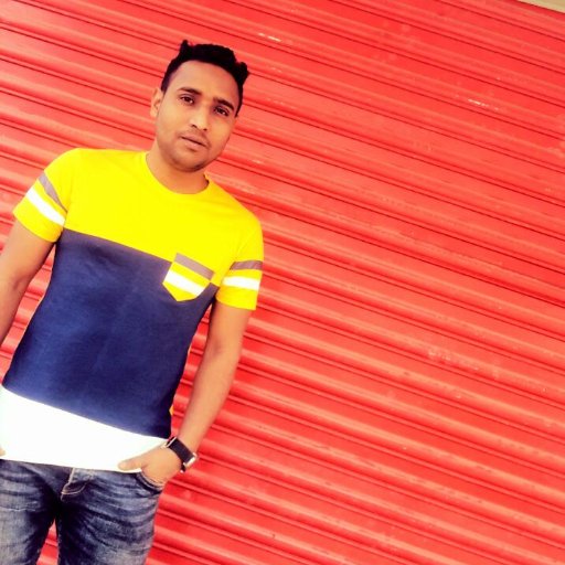 msra700's profile picture. অতি সাধারণ মানুষ