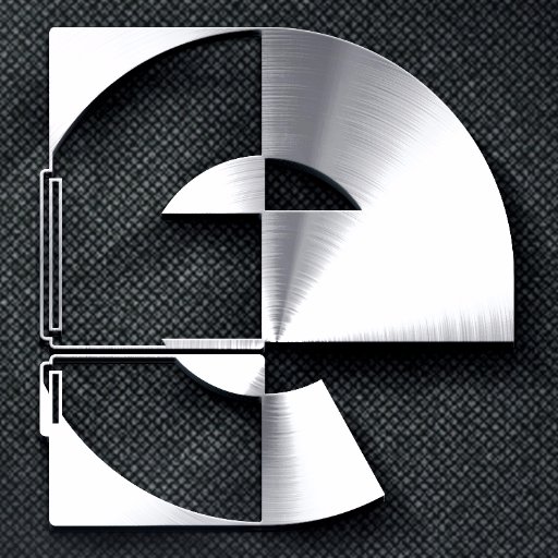Tu tienda de electrodomésticos en Sevilla con los precios mas competitivos del mercado.
Visitanos y compruébalo.
Tlfn: 955181571
tienda@electromanchon.com