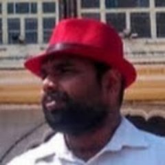 SASHIKUMAR8888's profile picture. 