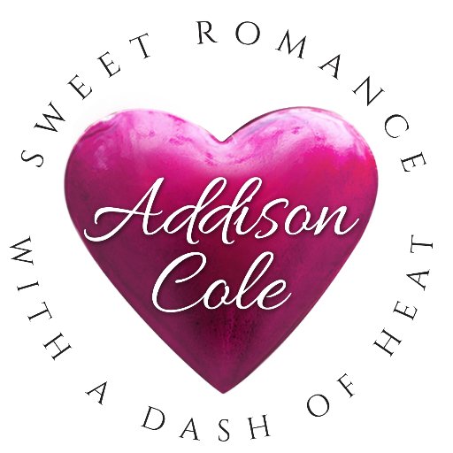 Addison Cole is the sweet alter ego of #NYTimes and USA Today bestselling author @Melissa_Foster. #New humorous and emotional #romance A LOVE SO SWEET #nowlive