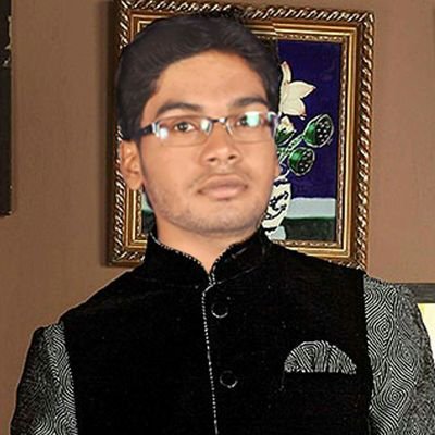 umeshKu65398842's profile picture. ♡♡....I love u mom......♡♡