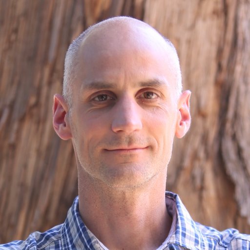 etiennestuder's profile picture. SVP of Engineering at Gradle