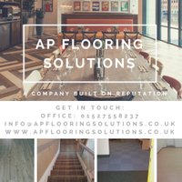 AP Flooring Solution (@apflooring_) 's Twitter Profile