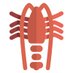 Open Seas (@theopenseas) Twitter profile photo Open Seas (@theopenseas) Twitter profile photo