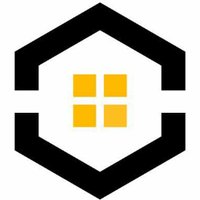 Inmobiliaria E.A.D.C (@reformaseadc) 's Twitter Profile