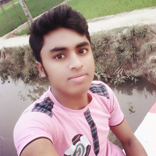 I am a Sorowar jaman .I am bangladeshi .I am a simple boy.