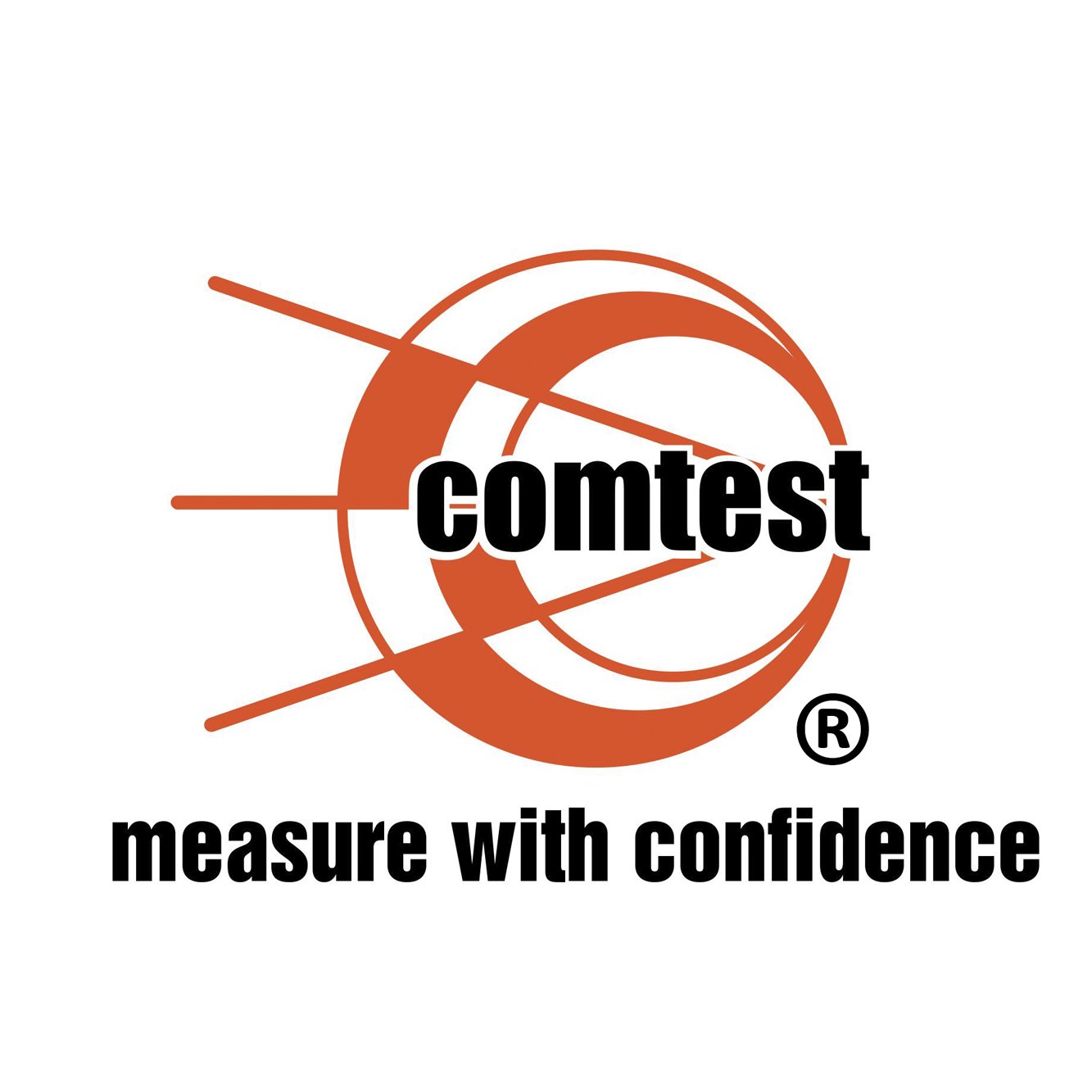 ComtestSA's profile picture. Comtest provides test & measurement, communications, process control, equipment & solutions from world leading manufacturers to the southern African market.