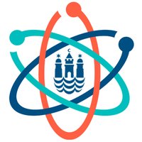 March for Science DK (@sciencemarchdk) 's Twitter Profile