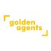 Golden Agents (@goldenagents) Twitter profile photo Golden Agents (@goldenagents) Twitter profile photo