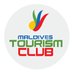 Maldives Tourism Club (@mvtourismclub) Twitter profile photo