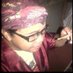 #Bisnis_Nusantara® (@mr_mojo888) Twitter profile photo #Bisnis_Nusantara® (@mr_mojo888) Twitter profile photo