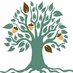 Cork Counselling Svc (@corkcounselsvcs) Twitter profile photo Cork Counselling Svc (@corkcounselsvcs) Twitter profile photo