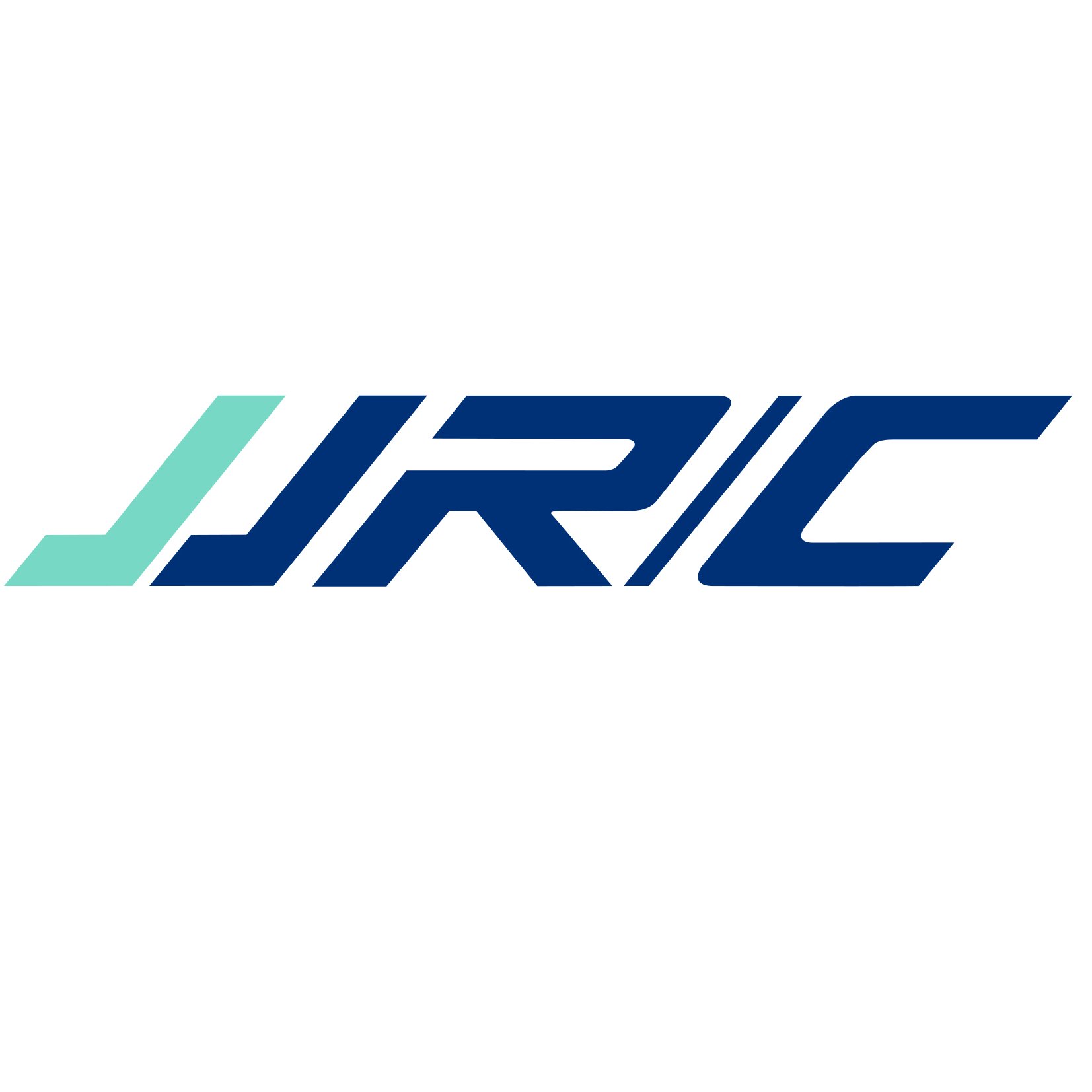 JJRCTECH's profile picture. TECHNOLOGY FOR FUN