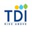 TDIInfratech's profile image