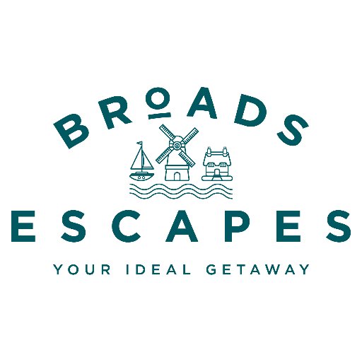 broadsescapes Profile Picture