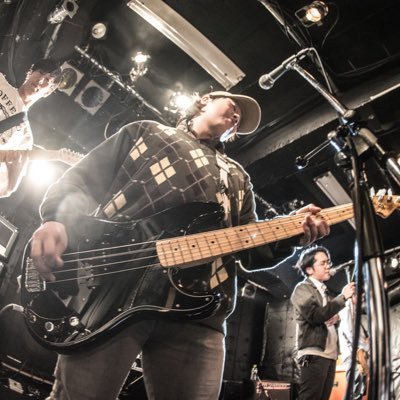 AIKINAOYUKI's profile picture. @UTY_knzw  /92’