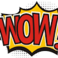 piwestbrom's profile picture. Welcome to Premier Inn West Bromwich Ridgeacre.