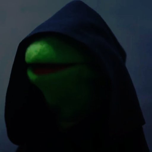 YvessCSGO's profile picture. 