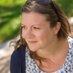 Christie Pritchard (@drcpritchard) Twitter profile photo Christie Pritchard (@drcpritchard) Twitter profile photo