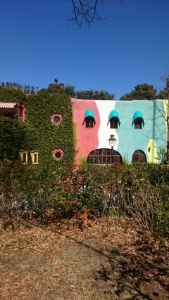 abcktkmba's profile picture. 小説家になろうにペンネームあいうえおでターニングポイント書いてます。
 https://t.co/qa54orsiWF読んでみてください。もしよければ感想もください。
漫画の作画の方も募集しています。
自分の原作が漫画になればと思っています。