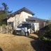 JRP Construction Ltd (@constructionjrp) Twitter profile photo JRP Construction Ltd (@constructionjrp) Twitter profile photo