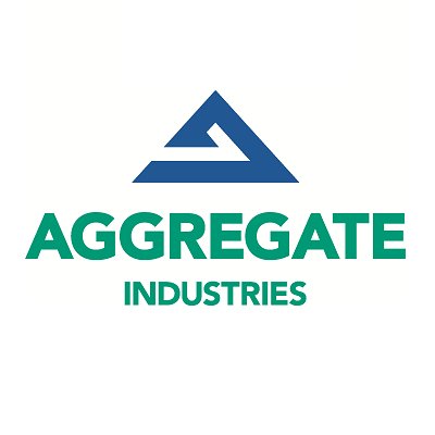 Express Asphalt is an agile collect business part of @AggregateUK, seeking to lead a transformation of the market to a more customer focused and safer future