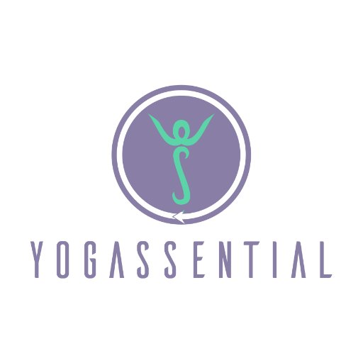 Our app delivers your yoga lesson to your door in just a few taps