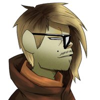 Monori Rogue (@monorirogue) 's Twitter Profile