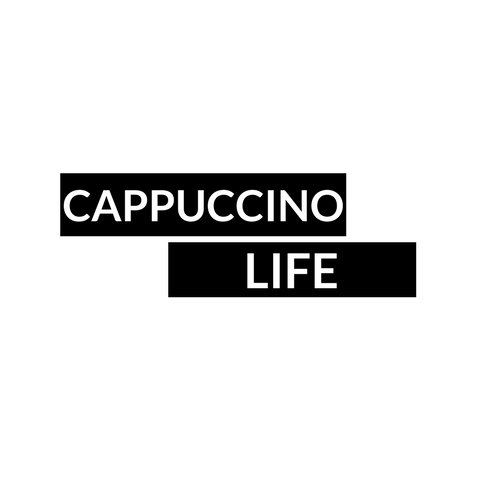 For modern multitasking lifestyle