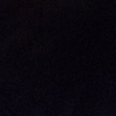 Yuine_po's profile picture. 