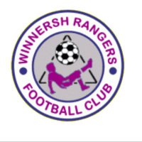 Winnersh Rangers FC Sunday (@wrfcsundaymens) 's Twitter Profile