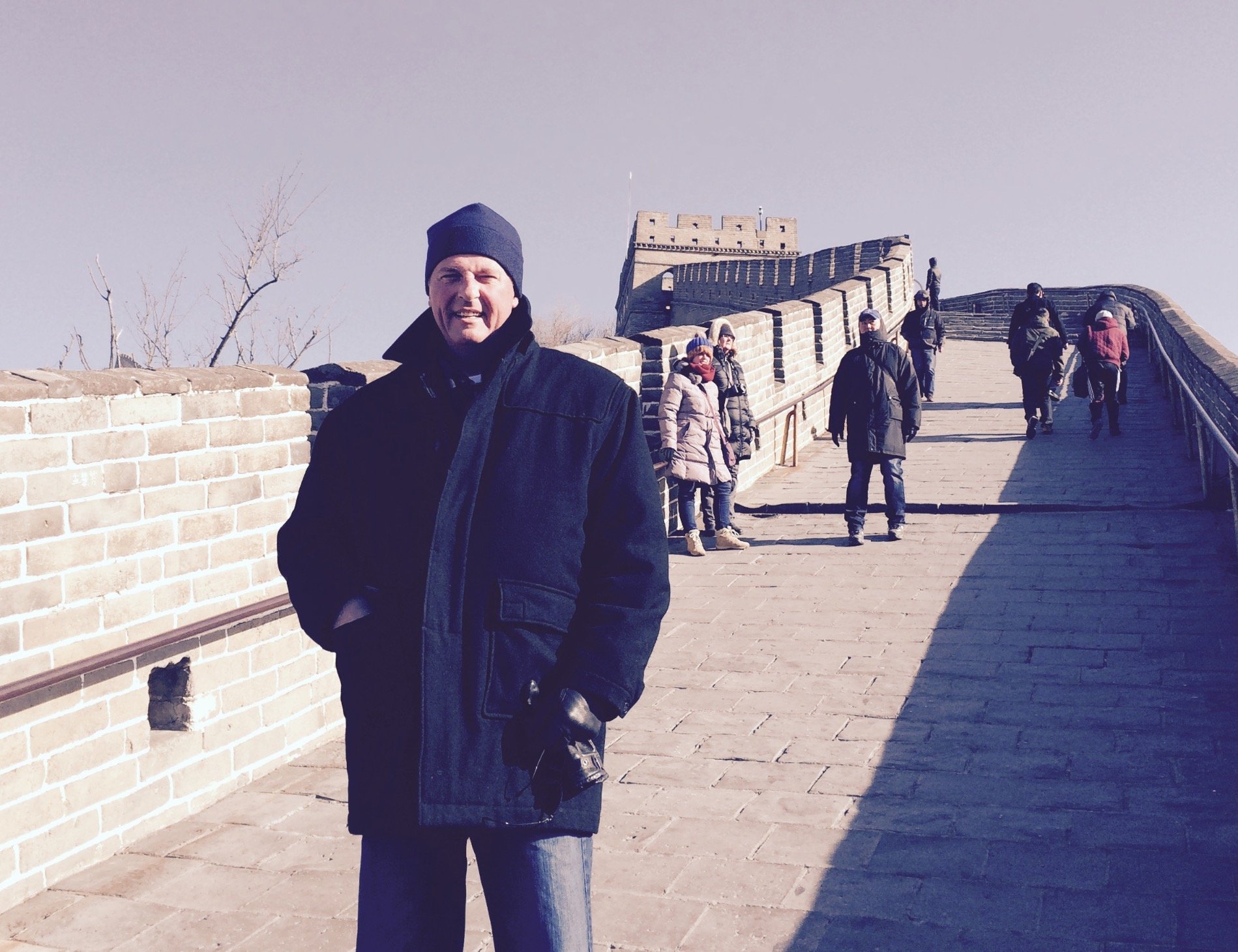 mi_keou's profile picture. Hillbilly. Strong supporter of 1A and 2A