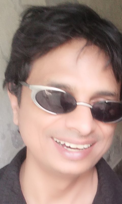 PENCAMPAIR4's profile picture. HAD JORNAL OF UFO VEAPONS)