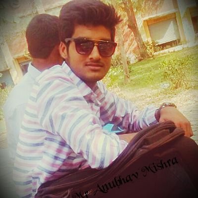 Music Music Hindi Music Punjabi Music Indie & Electronic Music News TV Radio Breaking News Indie & Electronic Music