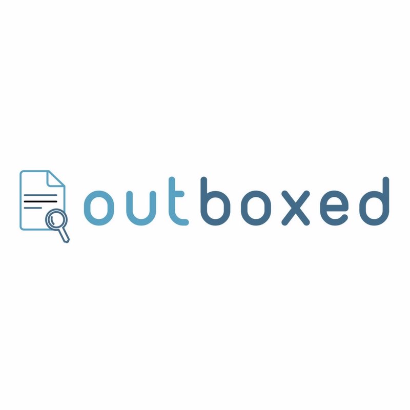 outboxedltd's profile picture. Search Consultancy specialising in search architecture and implantation from open source to proprietary search engines.
