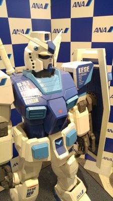 鉄道模型と1/144ミリタリーとガルパンドール沼にはまっています。週1でアキバに模型屋散策をしています。
最近FXを始めて資金2倍トレーニング中。