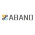 Abano NV (@abano_social) Twitter profile photo Abano NV (@abano_social) Twitter profile photo