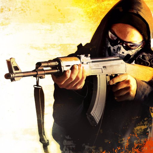 Hi, myself zain hayat. I play CSGO from below mentioned website you can buy CSGO ranked accounts at cheap prices with auto fast delivery.