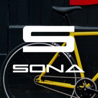 Sona Bikes(@SonaBikes) 's Twitter Profile Photo