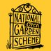 Powys NGS (@PowysNGS) Twitter profile photo