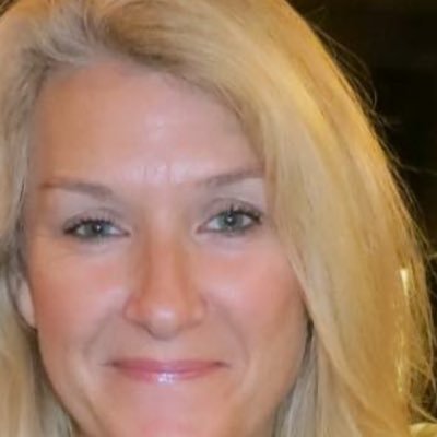 room_treatment's profile picture. Hi my name is Ceri-Anne, I'm a professional Sports Massage Therapist, providing a number of treatments including Sports Acupuncture, Reflexology & KTaping