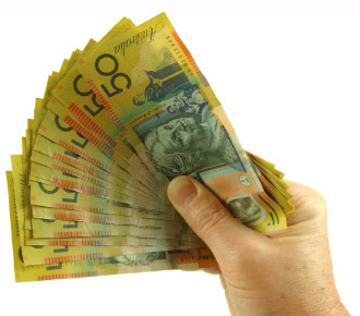 OnlinePunter's profile picture. Dedicated resource for online punting and sports betting/arbitraging.