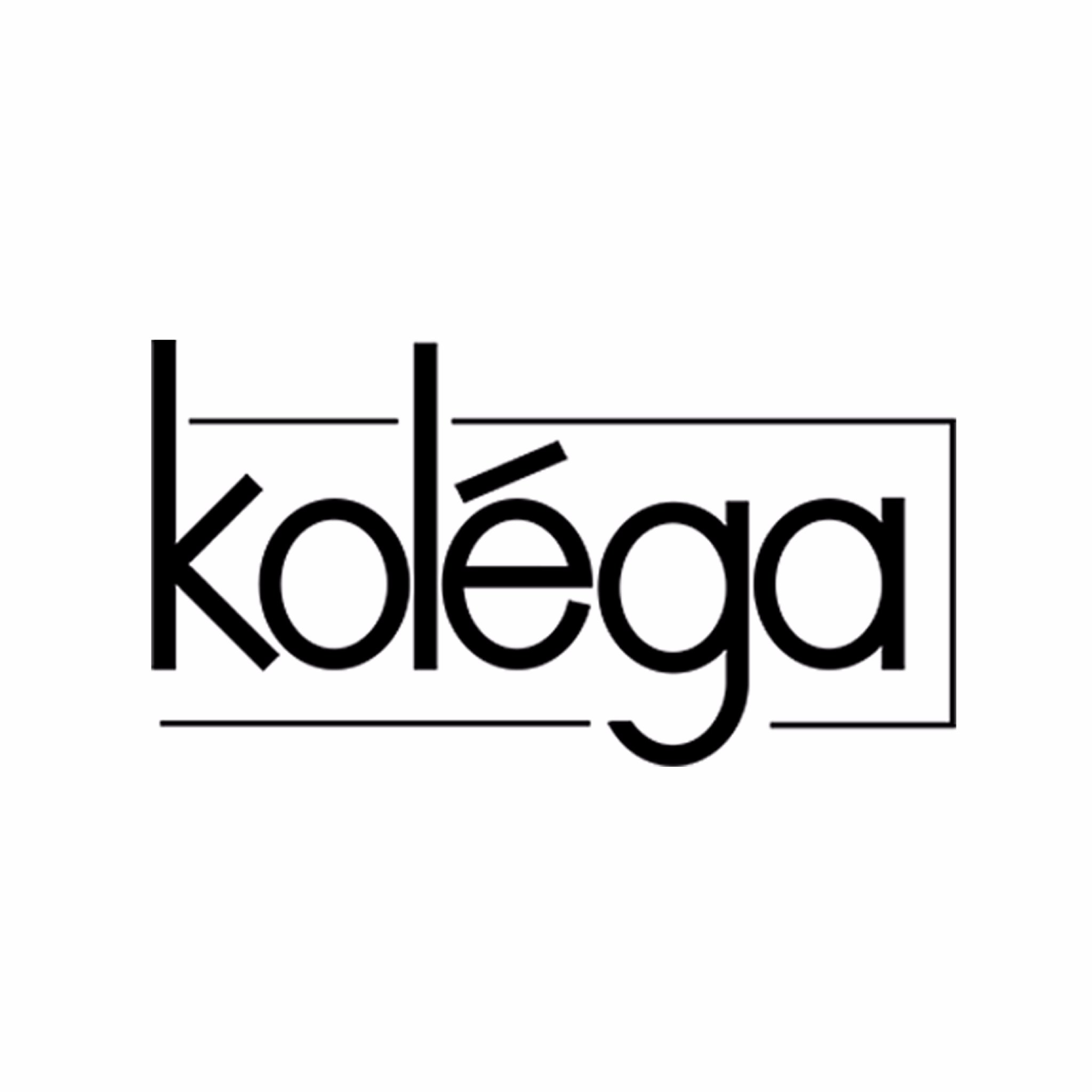 kolegaco's profile picture. Ruang kerja yang mengedepankan kolaborasi dan semangat gotong royong dengan 9 lokasi di Indonesia. Instagram: @kolegaco