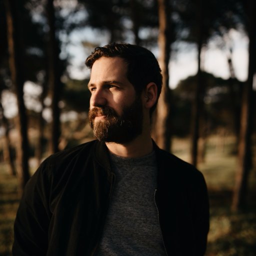 Founder & Fractional CTO @ CoquetCo. | Entrepreneur @ Health & Tech | Tweets about compassionate engineering practices