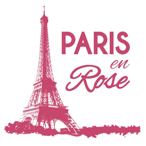 Paris en Rose is a blog about creative projects made with recycled objects. Visit https://t.co/AjDyfzoRm4 for ideas, videos, tutorials and more. #parisenrose