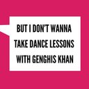 James Maskell - @James_Maskell_3 - Twitter